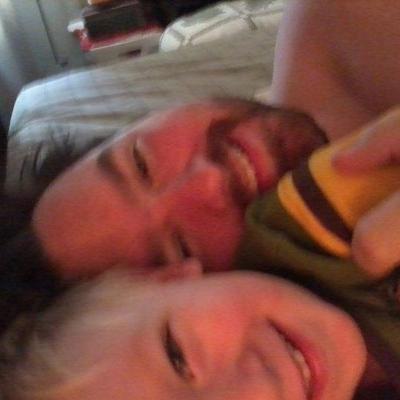 Profile Picture of Eric Wimsatt (@ewwimsatt) on Twitter