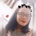 Profile Picture of Hoàng Nguyễn Mỹ Dung (@mydung141004) on Twitter