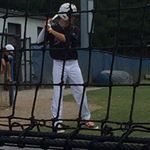 Profile Picture of Jacob Haddock (@jacob_haddock98) on Instagram
