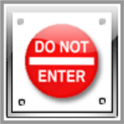 Profile Picture of Scott Hildreth (@scotthildreth2) on Twitter