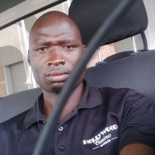 Profile Picture of Victor Chokochani (@victor.chokochani.33) on Facebook