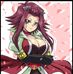 Profile Picture of Stargazer (@stargazer.stargazer.777) on Facebook