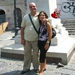 Profile Picture of Domenico Carbone (@carbone.d) on Instagram