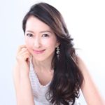 Profile Picture of Junko Komiyama小宮山 順子 (@junjun.rawbeauty) on Instagram