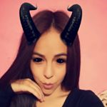 Profile Picture of Alison Quintero (@alison.quintero.397) on Instagram