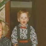 Profile Picture of David.Johannsson (@david.johannsson1983) on Instagram