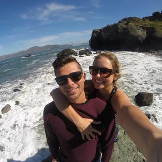 Profile Picture of John Alpizar (@john.alpizar.9) on Facebook