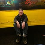 Profile Picture of Nathaniel (@nate.ayala) on Instagram