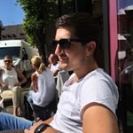 Profile Picture of Chris Uhl (@j_chris_uhl) on Instagram