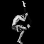 Profile Picture of Brilliant Skye (@wittenbergjeremy) on Instagram