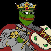 Profile Picture of Hank Huang (@hankhuang7852) on Youtube