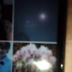 Profile Picture of David K Bradley (@David-K-Bradley) on Facebook