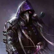 Profile Picture of Christian Caldera (@nighthawkthedeadly5668) on Youtube