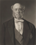 Profile Picture of John Townshend, 1st Earl Sydneyon Wikipedia