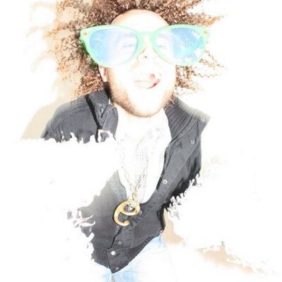 Profile Picture of Julian Childs (@j_h_childs) on Twitter