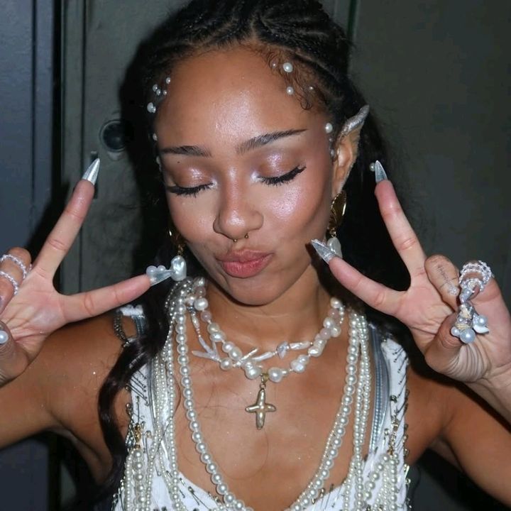 Profile Picture of p☆ (@t4ekyo) on Tiktok