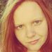 Profile Picture of Monique Jefferies (@monique.jefferies.984) on Facebook
