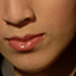Profile Picture of مريم الفلاسي (@إبداع) on Flickr