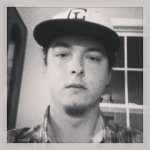 Profile Picture of Derrick Cochran (@alimo_truck) on Instagram