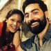 Profile Picture of Jonathan Almeida (@jonathan.almeida.37017) on Facebook