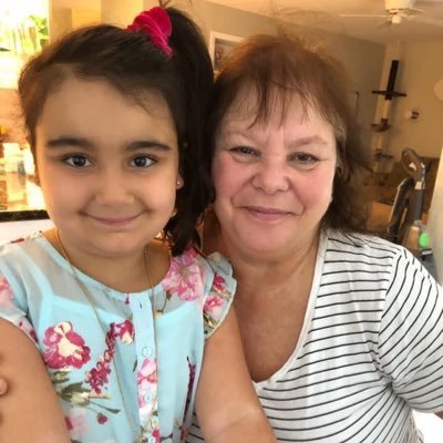 Profile Picture of Lucy Wheeler 🏊🏻‍♀️ ☀️ (@raiderfan615) on Twitter