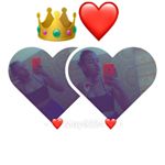 Profile Picture of maimouna diallo (@djjwoun_sagale) on Instagram