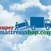 Super Mattress Shop - Pinterest Profile Picture of Super Mattress Shop (@supermattressshop) on Pinterest