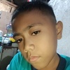 Profile Picture of user2277727362189 (@@jasonbai_) on Tiktok
