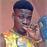 Profile Picture of Olagoke tope joseph (@tee_horrykayne) on Instagram