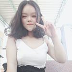 Profile Picture of Quyen Ho (@quyenho88) on Instagram