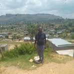 Profile Picture of Joseph Radebe (@joseph.radebe.297091) on Facebook