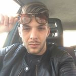 Profile Picture of luca camplone (@luca__camplone) on Instagram