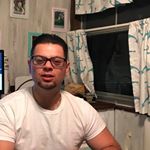 Profile Picture of Nicholas Bomicino (@nicholasbomicino) on Instagram