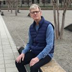 Profile Picture of Paul Stader (@paulstader) on Instagram