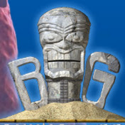 Inez Marie Lysne-Ness - Youtube Profile Picture of Inez Marie Lysne-Ness (@AbbleAbble) on Youtube