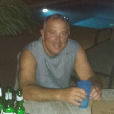 Profile Picture of Joe Ferritto (@Joeyjbf) on Twitter