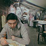 Profile Picture of Eddy Yip (@eddyip465) on Instagram