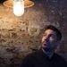 Profile Picture of Ben Stackhouse (@benstackhouse) on Pinterest