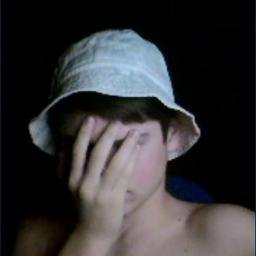 Profile Picture of Fill Richard (@FillRichard1) on Twitter