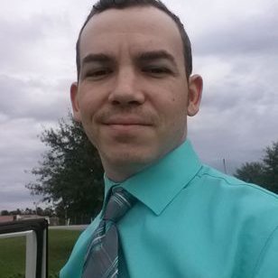 Profile Picture of Brian Comeau (@BrianComeau10) on Twitter