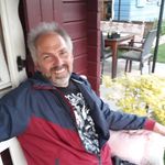 Profile Picture of Kevin McGowan (@kevin_mcgowan_66) on Instagram