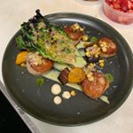 Profile Picture of Paul Zambrano (@hungerstrikes_) on Instagram