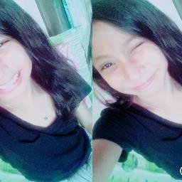 Profile Picture of Christopher Robledo (@alexdavid_2018) on Twitter