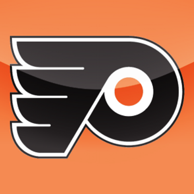 Profile Picture of Joey Potts (@flyersfan1222) on Twitter