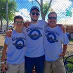 Profile Picture of Steven Hitchens (@steve_hitch) on Instagram