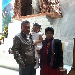 Profile Picture of Antonio Paez (@antonio.paez.5811) on Facebook