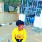 Marcy Lindaa - Facebook Profile Picture of Marcy Lindaa (@Marcy-Lindaa) on Facebook