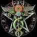 Profile Picture of Steve Devore (@steve.devore900) on Facebook