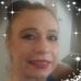 Profile Picture of Sherrie Cotter (@sherrie.cotter.54) on Facebook