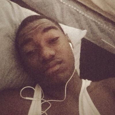 Profile Picture of Derrick Gladden (@24wildboy) on Twitter